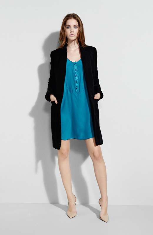 stellamccartney2011lkba (1)-b.jpg